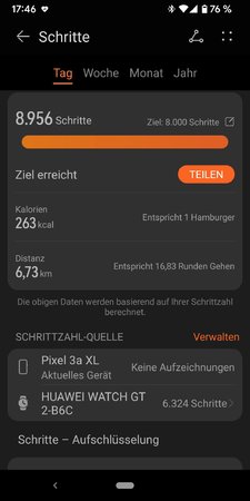Screenshot_20220417-174638.jpg