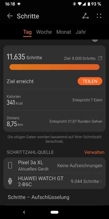 Screenshot_20220413-161822.jpg
