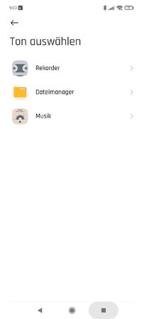 Screenshot_2022-04-22-09-03-57-188_com.android.thememanager.jpg
