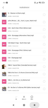 Screenshot_2022-04-22-09-04-07-398_com.mi.android.globalFileexplorer.jpg