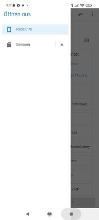 Screenshot_2022-04-22-09-52-35-924_com.google.android.documentsui.jpg