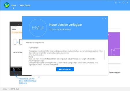 EMUI 12 via HiSuite 22.04.2022.jpg