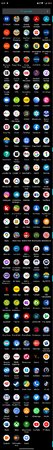Screenshot_20220418-203913.jpg