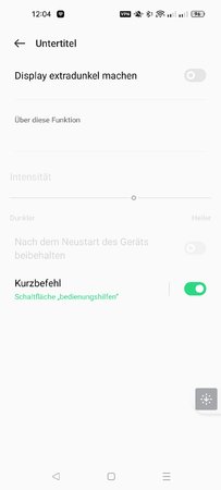Screenshot_2022-04-22-12-04-44-73_fc704e6b13c4fb26bf5e411f75da84f2.jpg