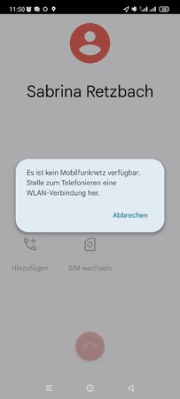Screenshot_2022-04-22-11-50-22-043_com.google.android.dialer.jpg