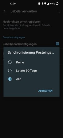 Screenshot_2022-04-22-12-29-53.jpg