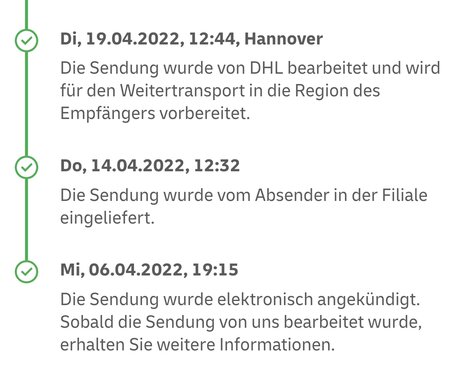 Screenshot_20220422-131728_Post & DHL.jpg