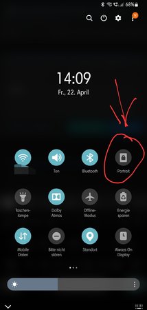 Screenshot_20220422-140936_Chrome.jpg