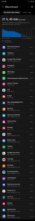 Screenshot_20220422-160943_Device care.jpg