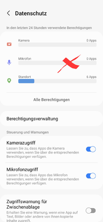 Screenshot_20220422-163652_Settings.png