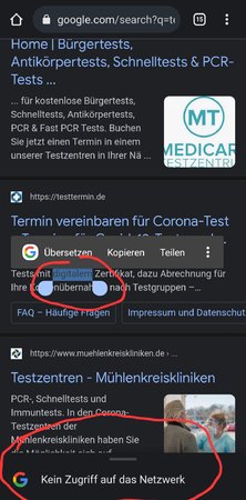 Screenshot_20220422-164724_Chrome.jpg