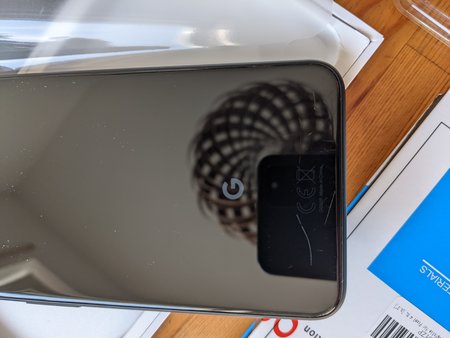 PXL_20220422_074741100.jpg