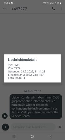Screenshot_20220422-165623_QKSMS.jpg
