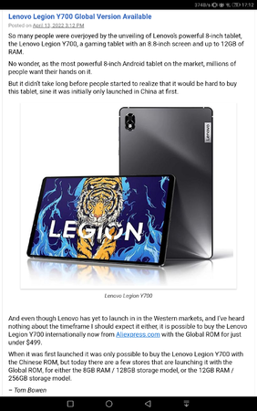Screenshot_20220422-171231.png