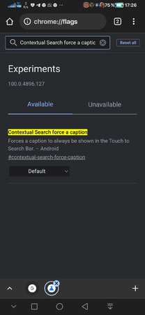 Screenshot_20220422_172606_com.android.chrome.jpg