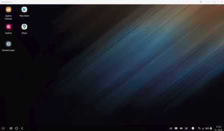 1650641498618.png