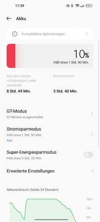 Screenshot_2022-04-22-17-39-20-88_0ba066473b79d6e213a1f6f52505e2ee.jpg