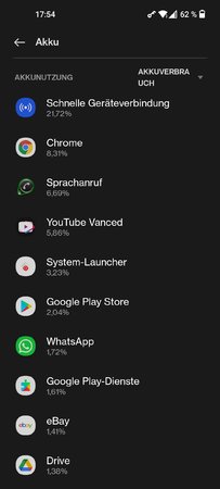 Screenshot_2022-04-22-17-54-35-08_0ba066473b79d6e213a1f6f52505e2ee.jpg