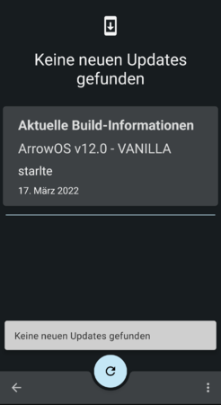 Screenshot_20220422-182011_Updater.png
