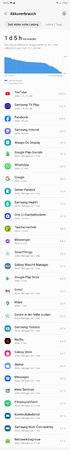 Screenshot_20220422-185221_Device care.jpg