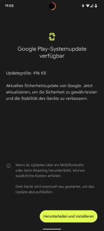 Screenshot_20220422-190314.png