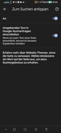 Screenshot_20220422_194030_com.android.chrome.jpg