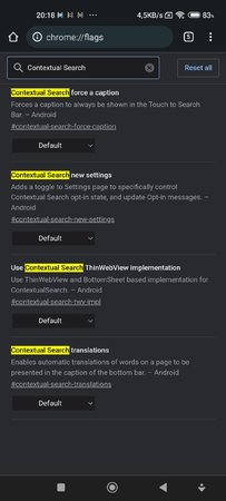 Screenshot_2022-04-22-20-18-18-192_com.android.chrome.jpg