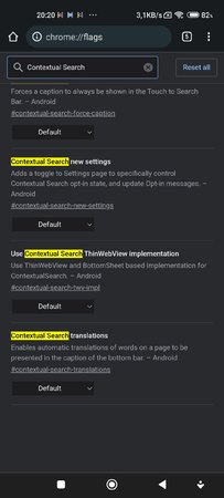 Screenshot_2022-04-22-20-20-18-445_com.android.chrome.jpg