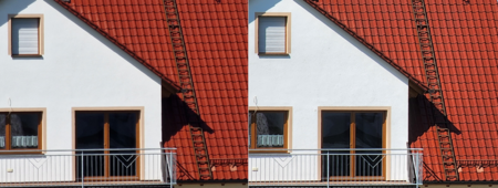 Vergleich_1.png