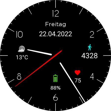 Screenshot_20220422_212438_sysui.png