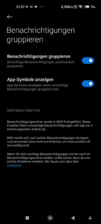 Screenshot_2022-04-22-21-07-38-981_com.miui.notification.jpg