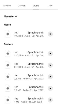 Screenshot_20220422-214851_Signal.jpg