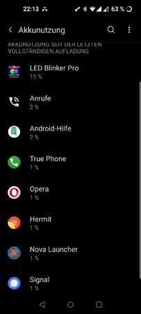 Screenshot_20220422-221307.jpg