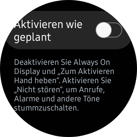 Screenshot_20220423_013945_settings.png