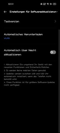 Einstellungen für Softwareaktualisierungen.jpg