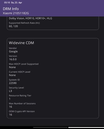 Screenshot_2022-04-23-05-10-25-565_com.androidfung.drminfo.jpg