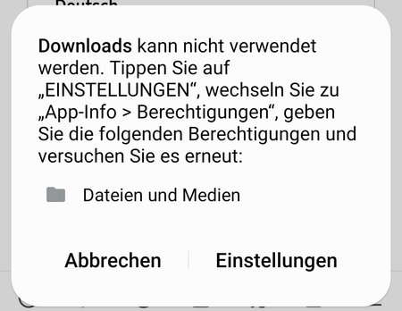 Screenshot_20220423-065204_Samsung Internet.jpg Screenshot_20220423-065204_Samsung Internet.jpg