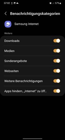 Screenshot_20220423-070243_Settings.jpg