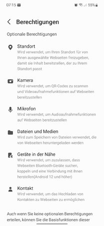 Screenshot_20220423-071501_Samsung Internet.jpg
