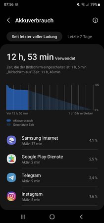 Screenshot_20220423-075611_Device care.jpg