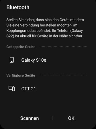 Screenshot_20220423-075334_Settings.jpg