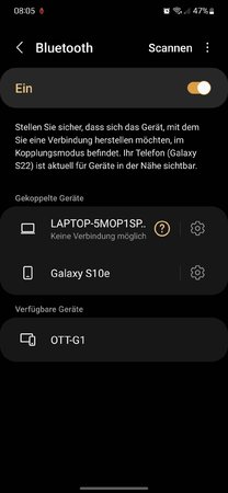 Screenshot_20220423-080544_Settings.jpg