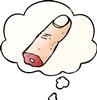 Finger.jpg