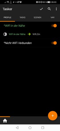 Screenshot_20220423_090344_net.dinglisch.android.taskerm.jpg