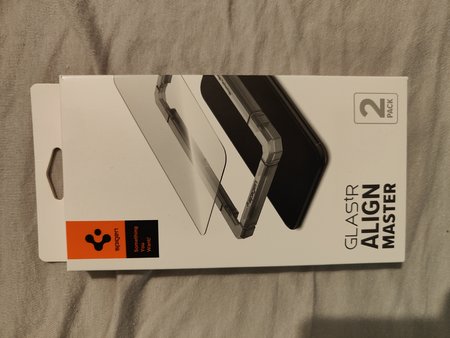 IMG20220423084355.jpg