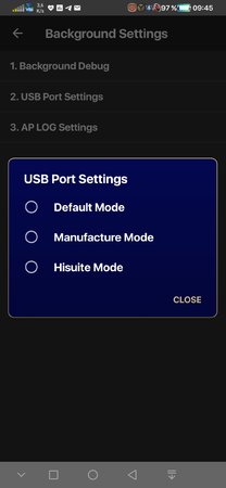 Screenshot_20220423_094527_com.huawei.android.projectmenu.jpg