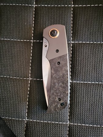 20220423_100253.jpg