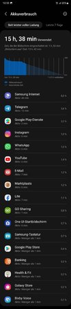 Screenshot_20220423-105900_Device care.jpg