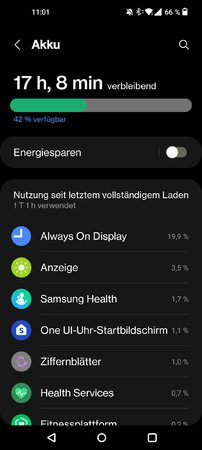 Screenshot_2022-04-23-11-01-02-66_7b142989cde9e3e82c42c360a14f17f0.jpg