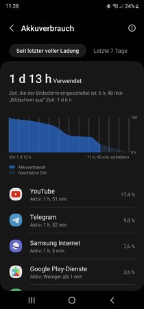 Screenshot_20220423-112831_Device care.jpg